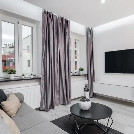 Riverside By Renters *