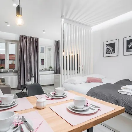 Riverside By Renters Apartment